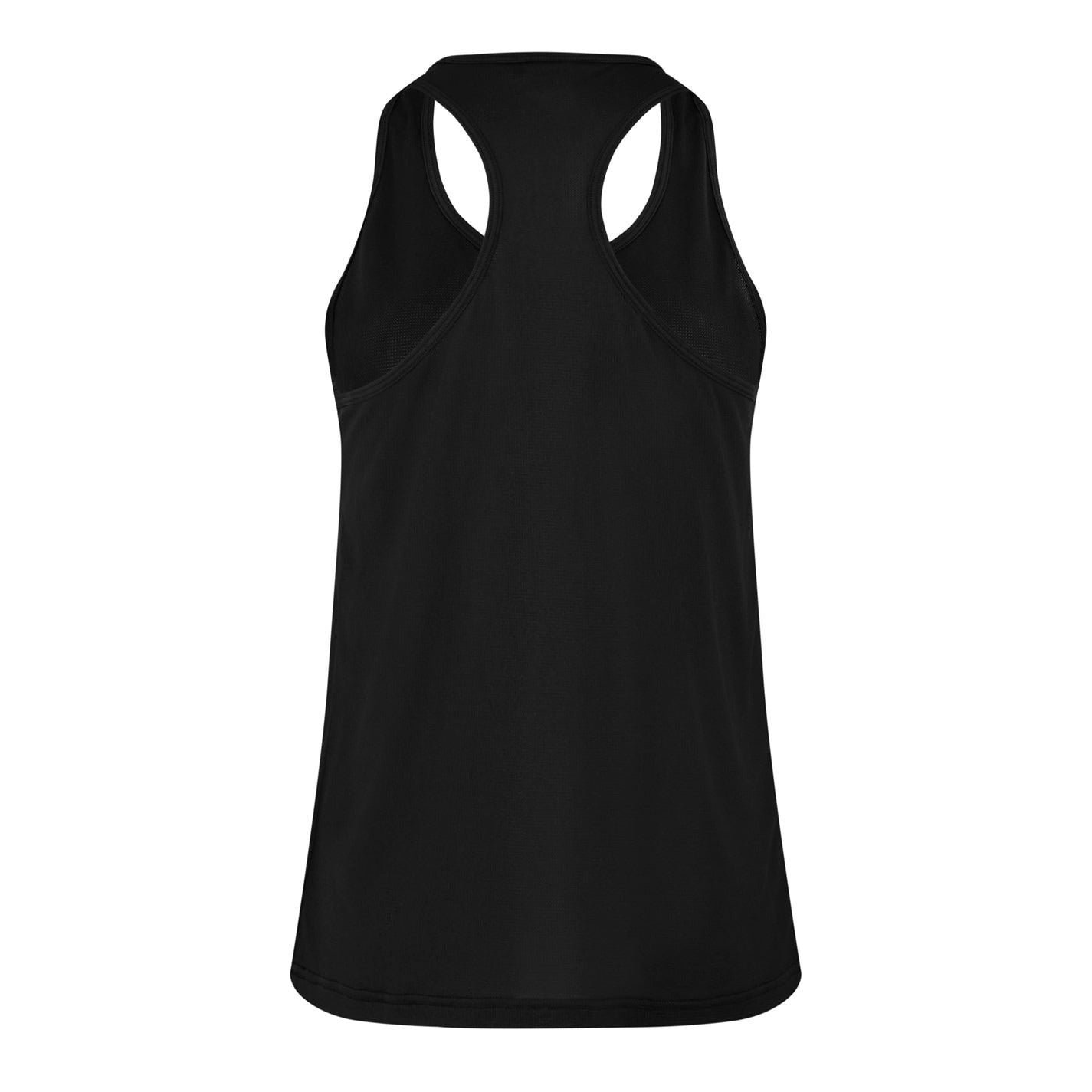 USA Pro Womens Pro Training Mesh Rb Vest