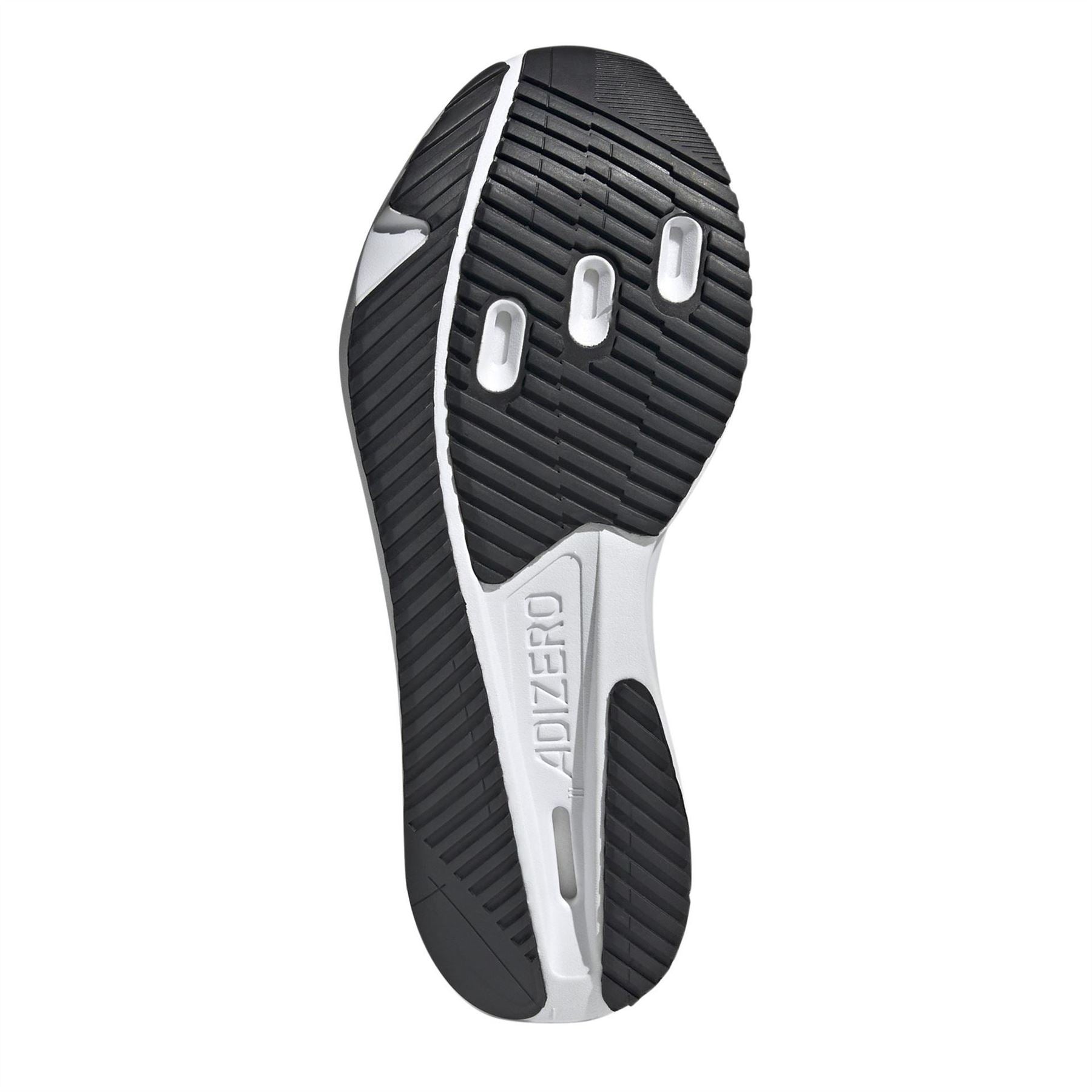 adidas Womens Sl2 W Road Running Shoes