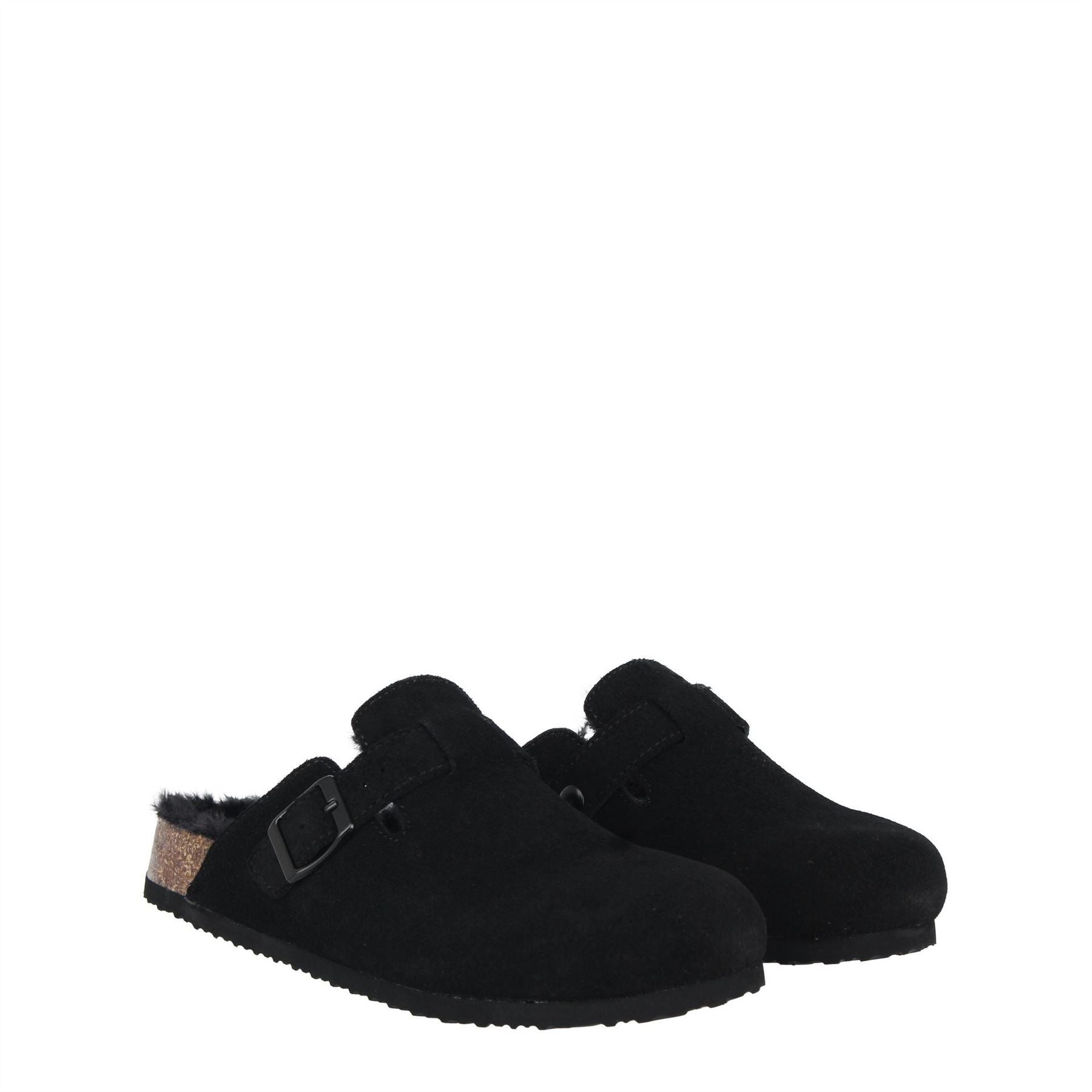 Jack Wills Sandals Ladies