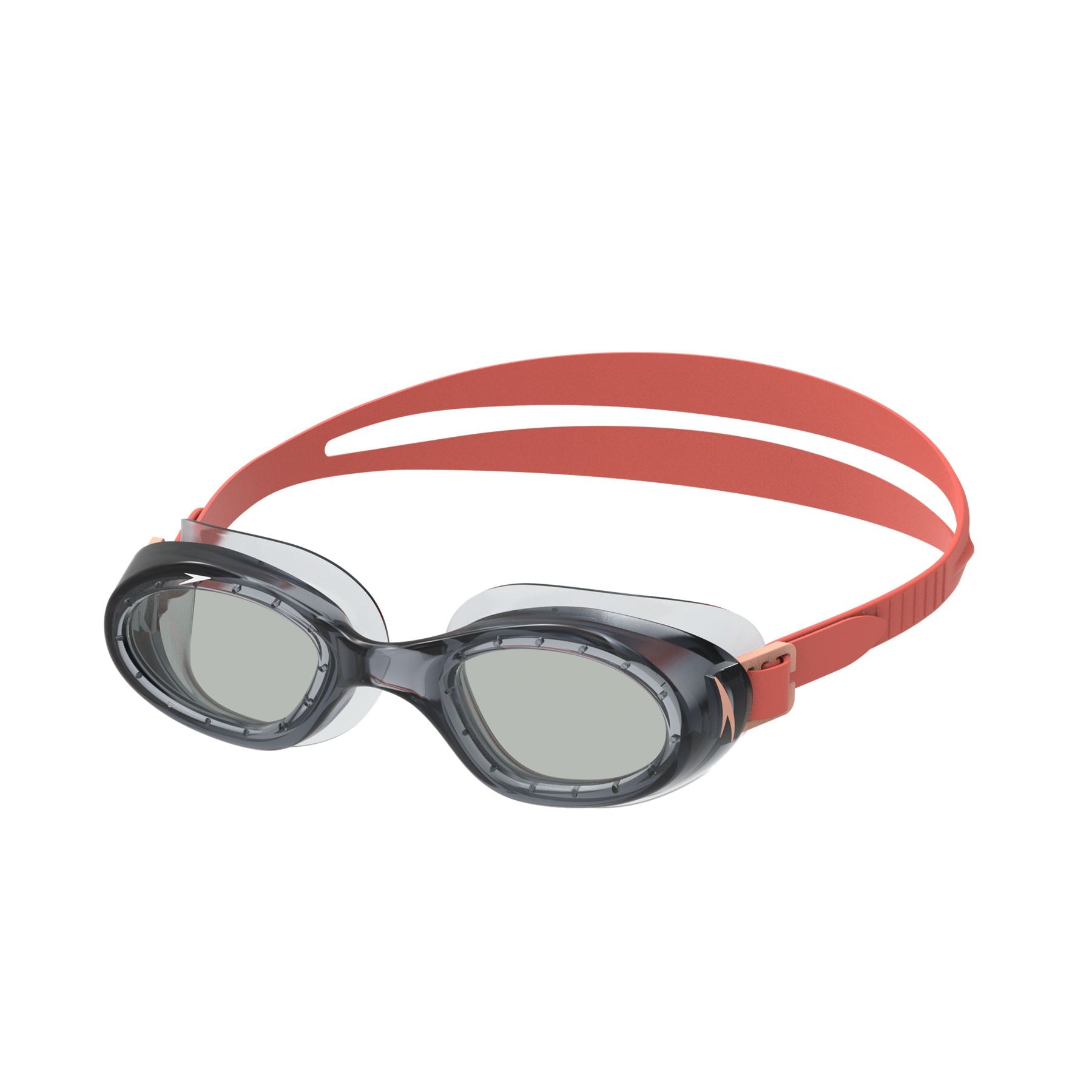 Speedo Goggles