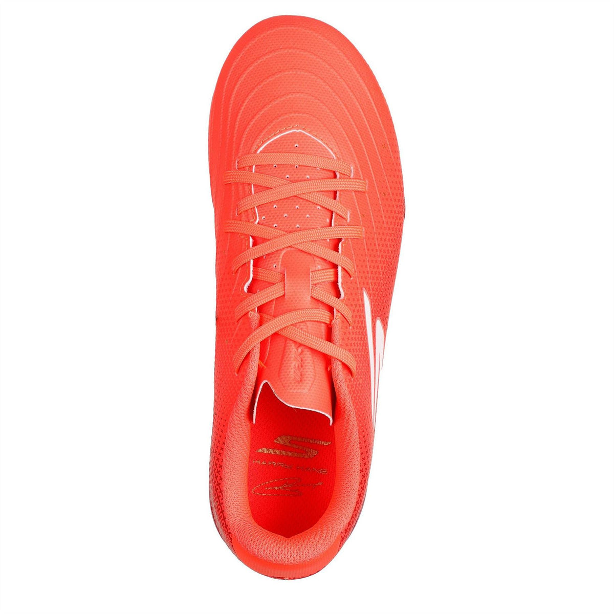 Skechers 1 Juniors Firm Ground Football Boots