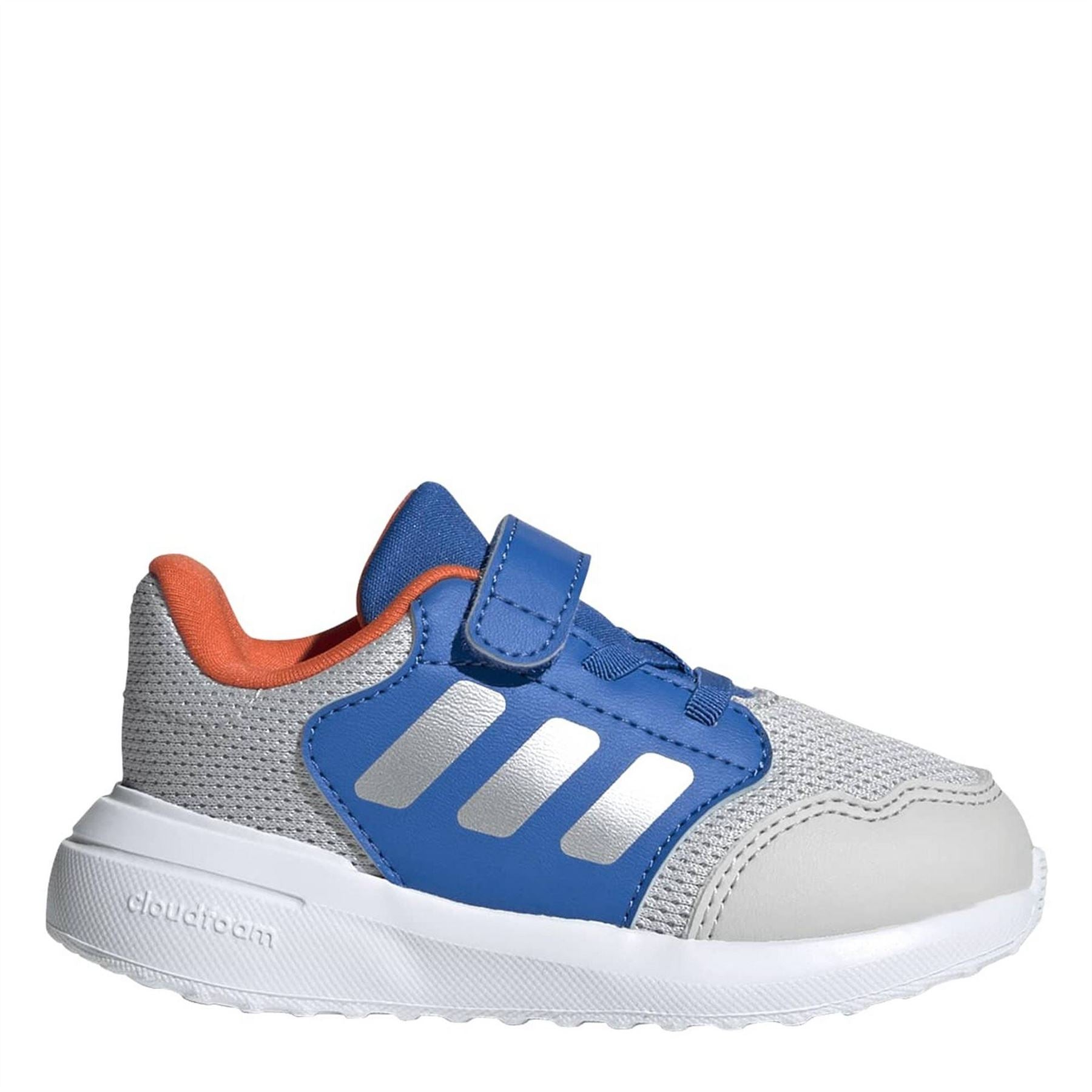 adidas Infants Tensa