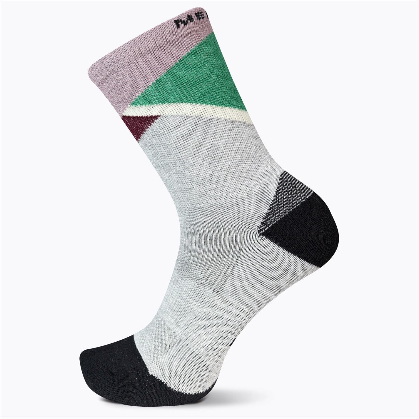 Merrell Thermal Crew Walking Socks