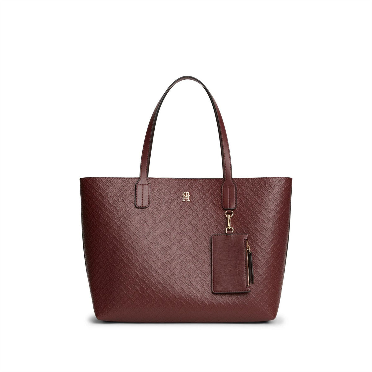 Tommy Hilfiger Tote Bag