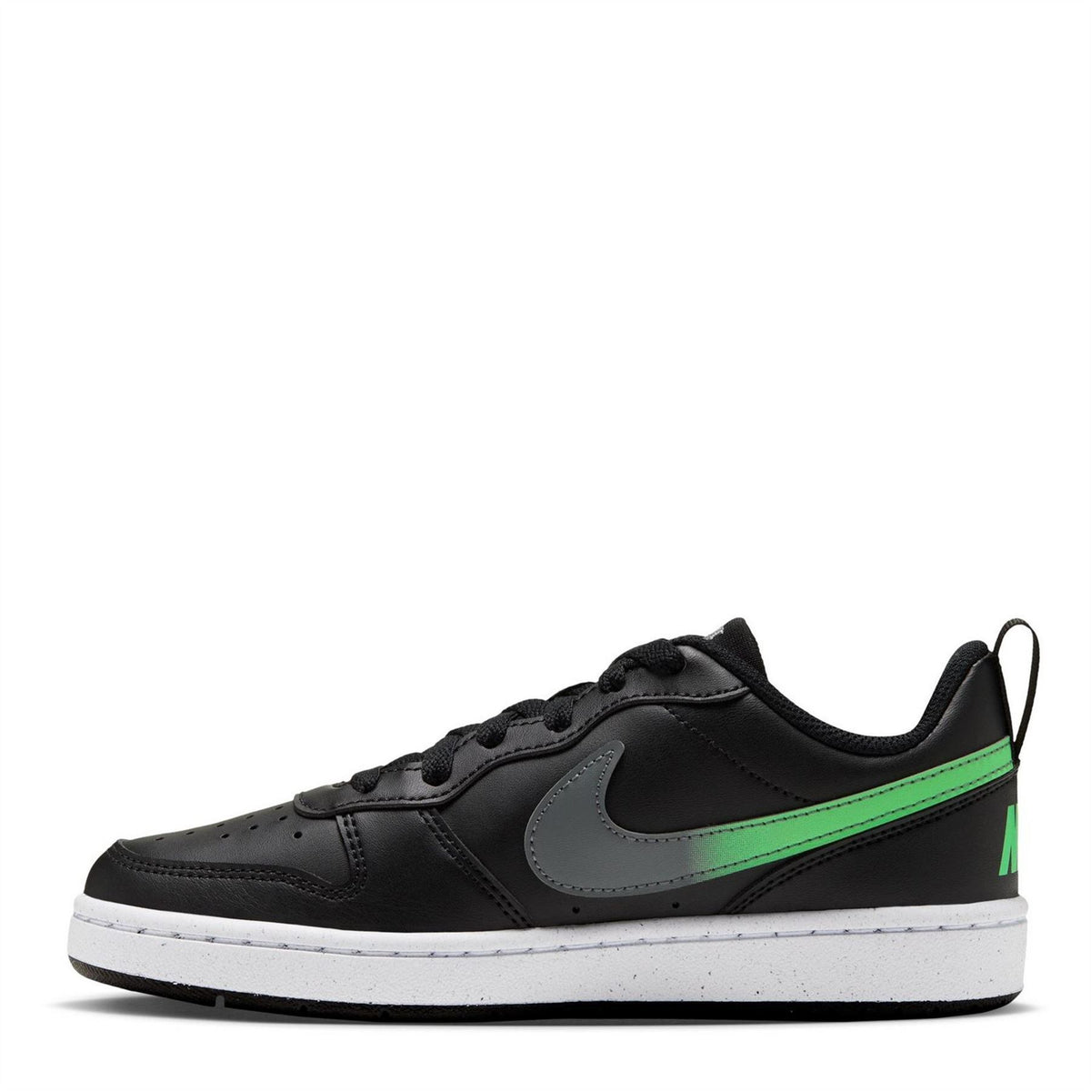 Nike Court Borough Low Recraft