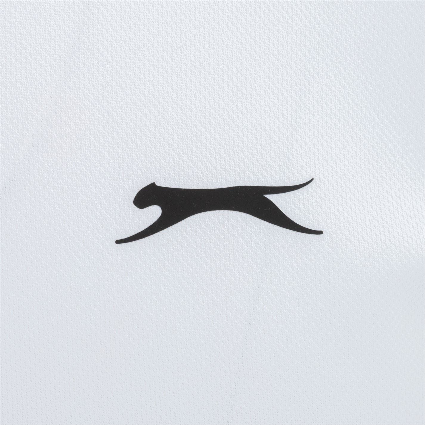 Slazenger Mens Court Polo