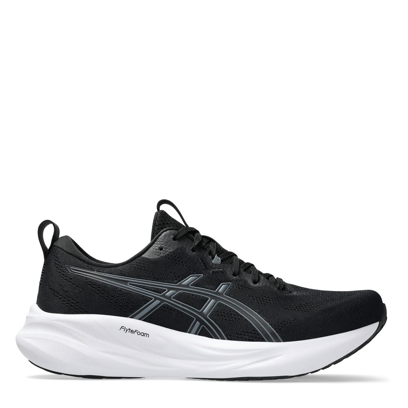 Asics Womens Gel Pulse 16 Road Running Shoes