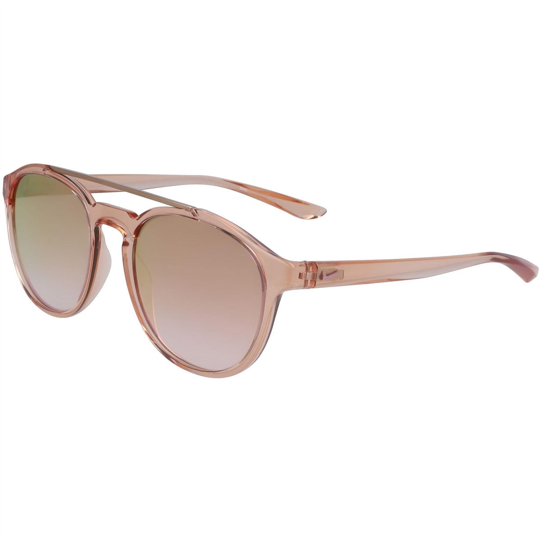 Nike Retro Sunglasses