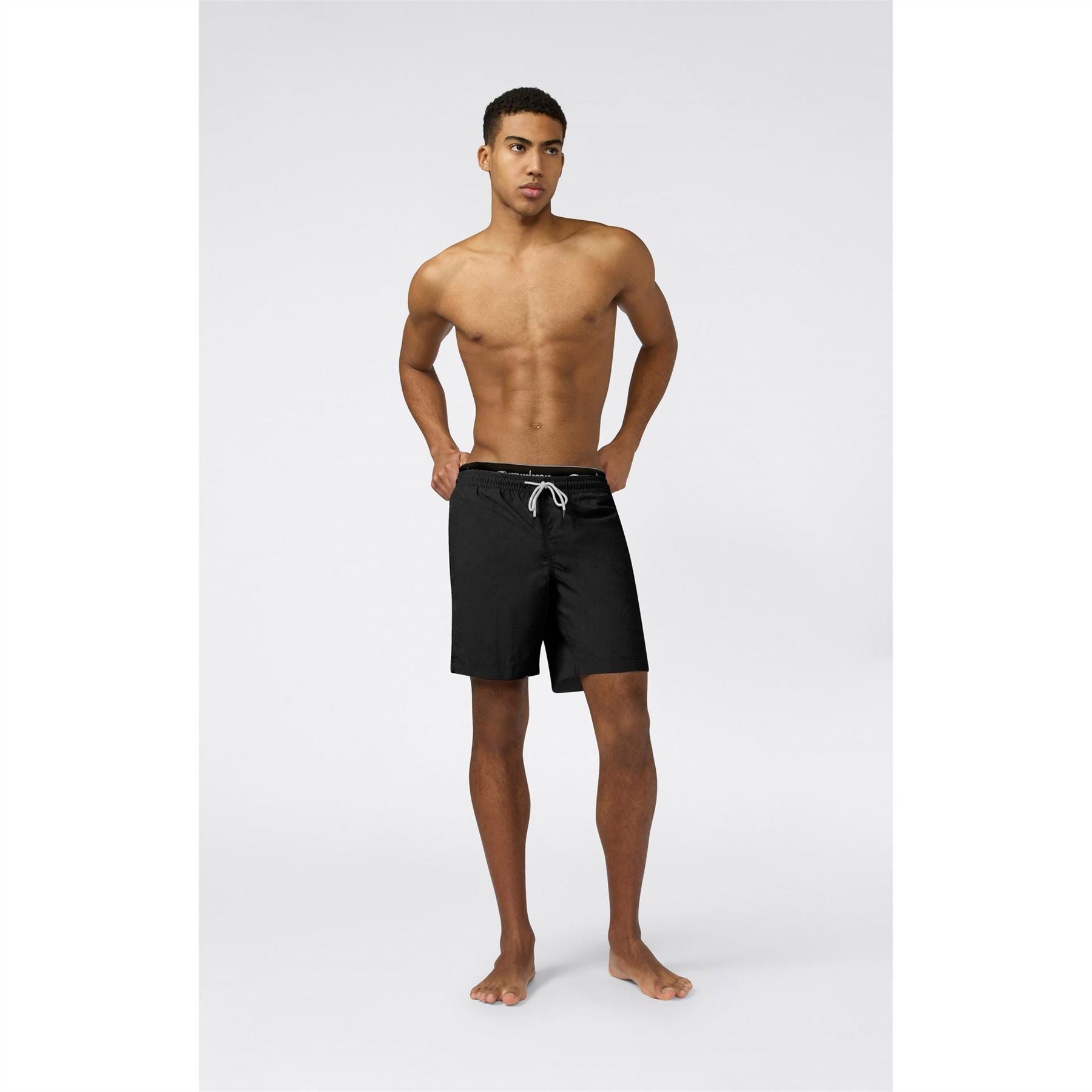 Champion Swim Shorts