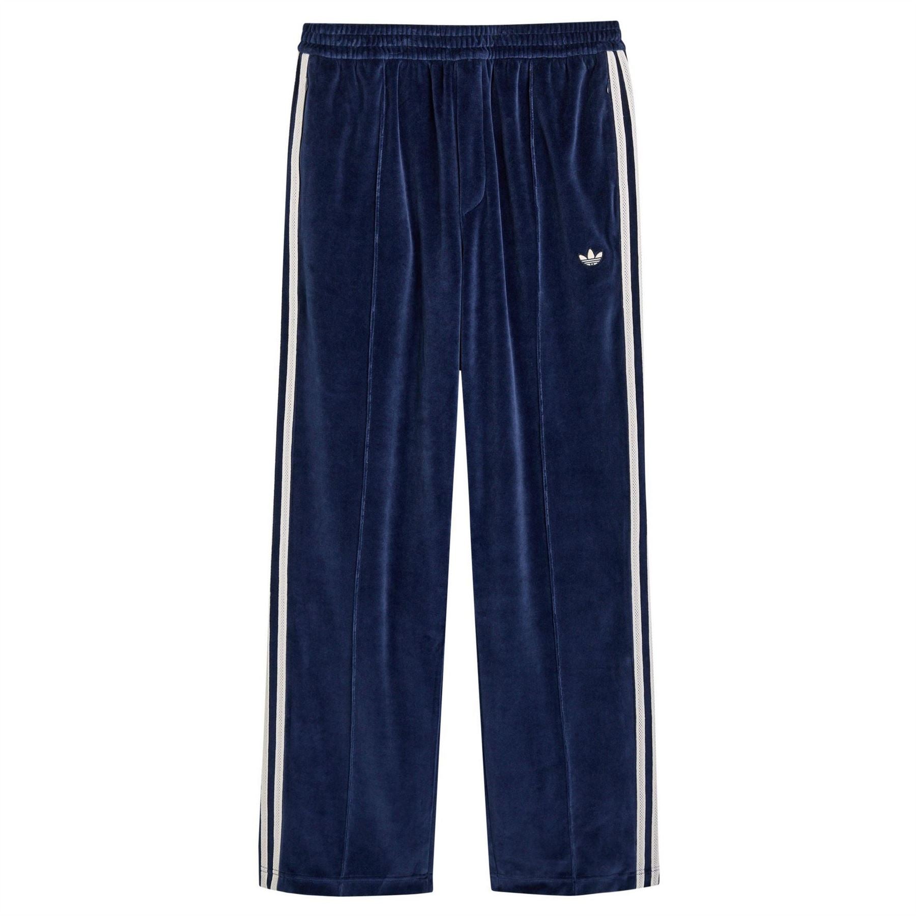 adidas Originals Wb Velour tp