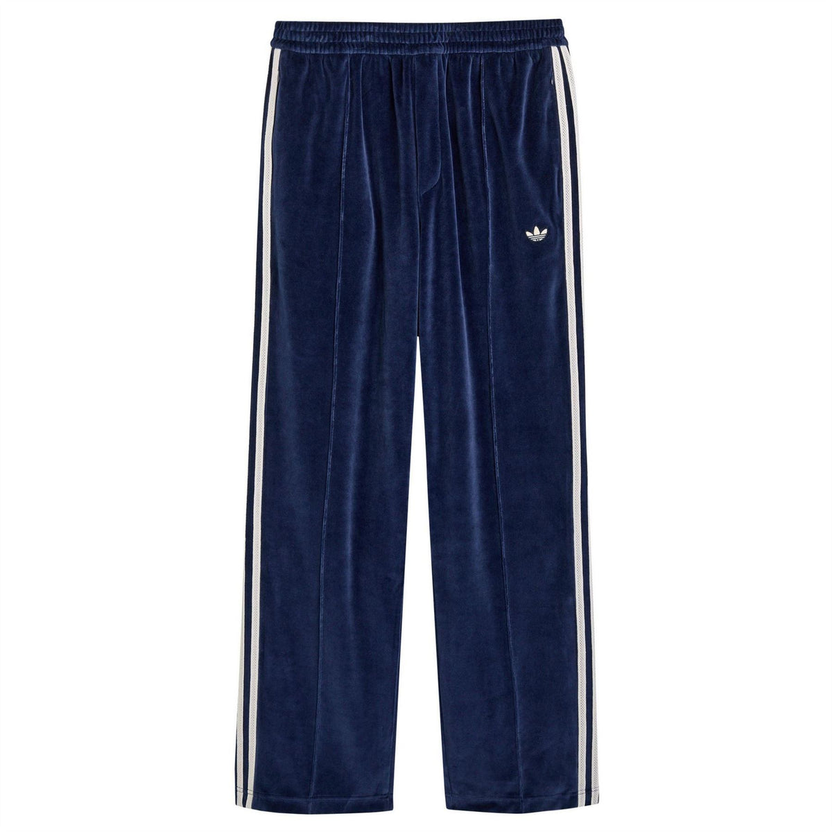 adidas Originals Wb Velour tp
