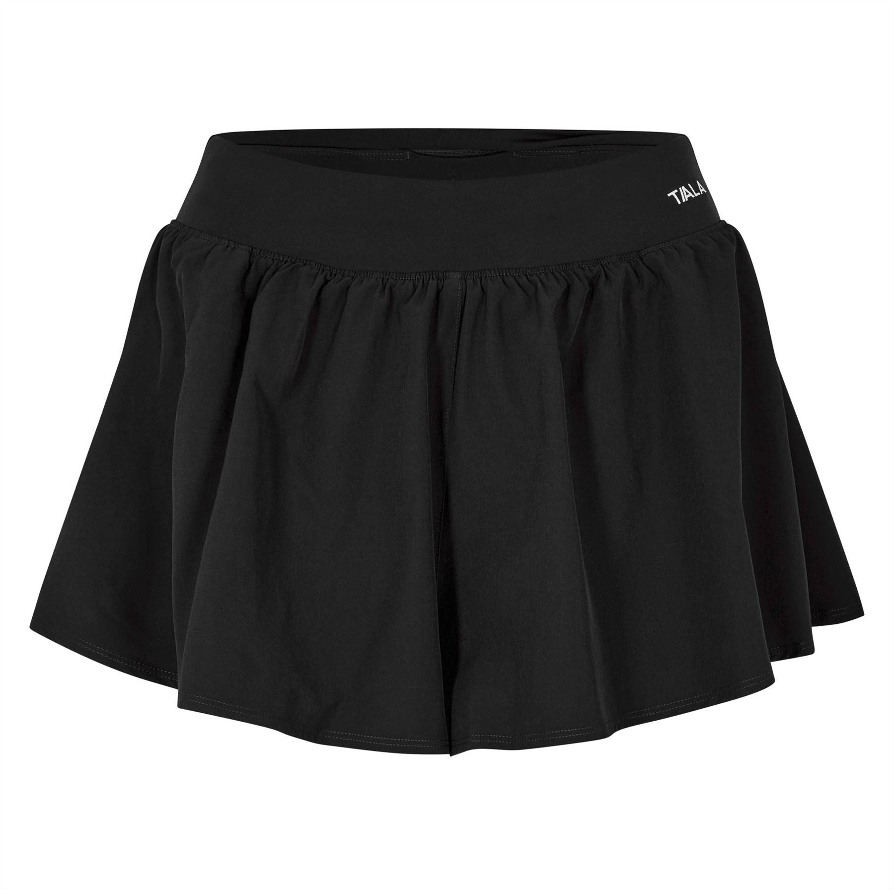 TALA Dayflex Floaty Micro Shorts