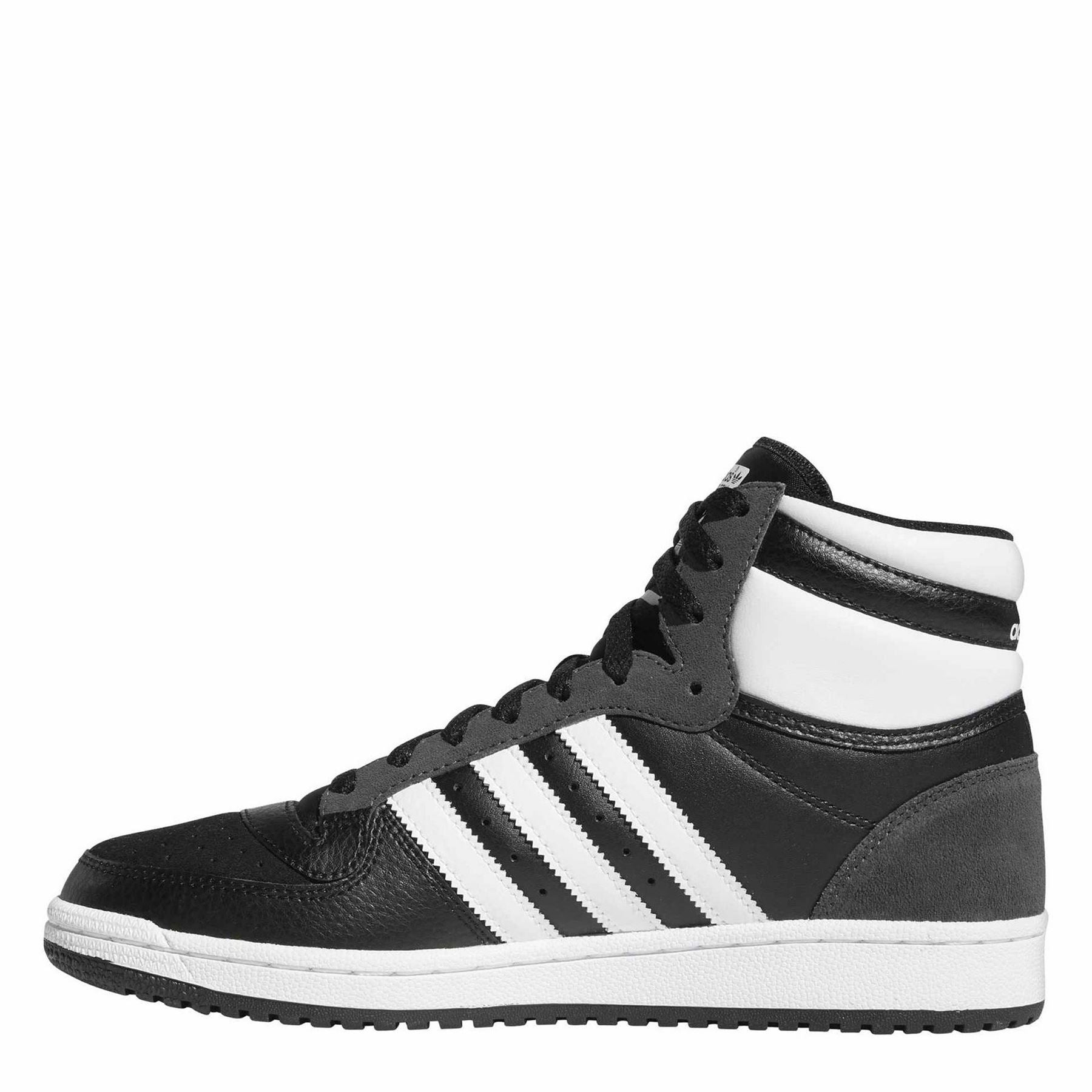 adidas T Ten Rb Jn99