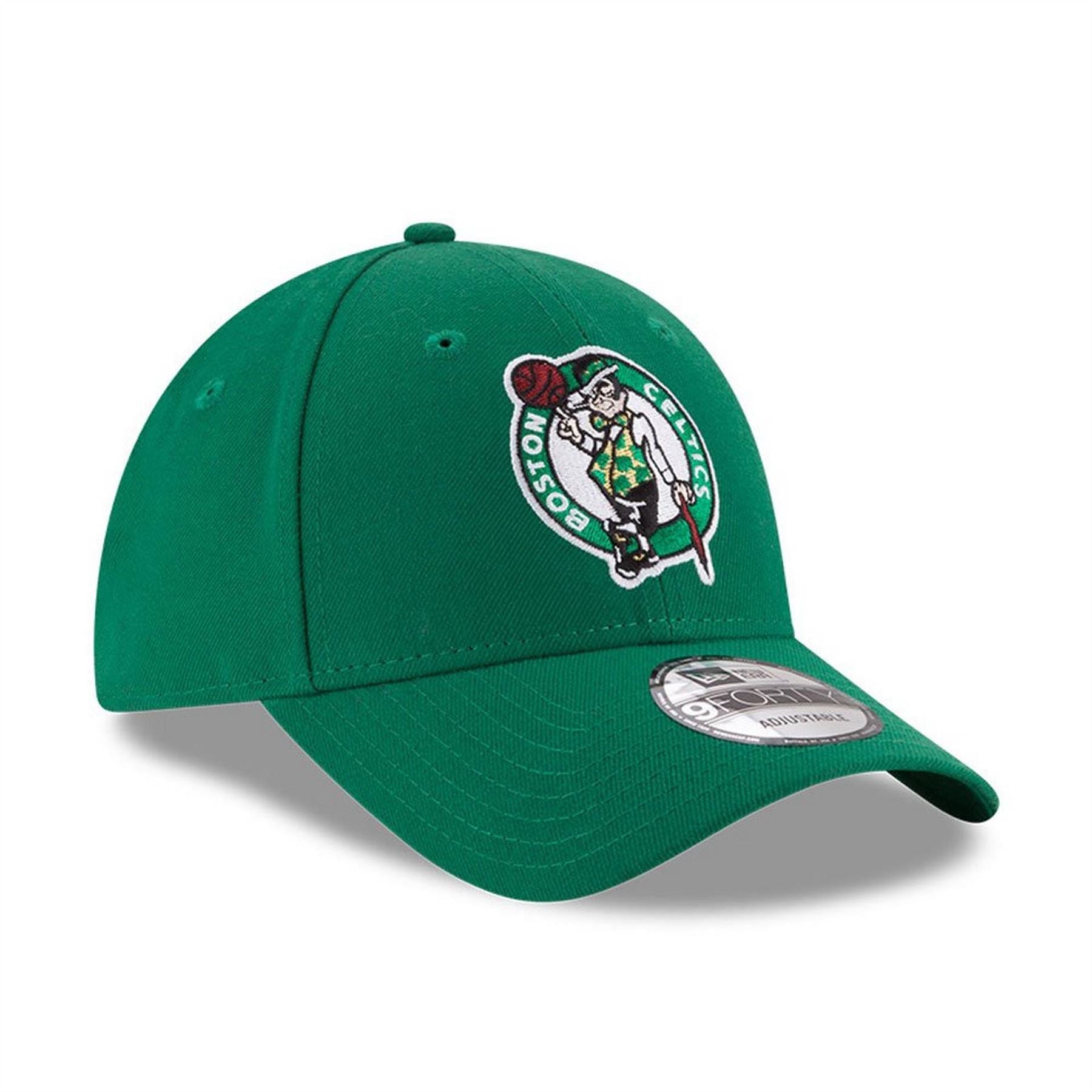 New Era Mens The League Boscel Otc Baseball Cap
