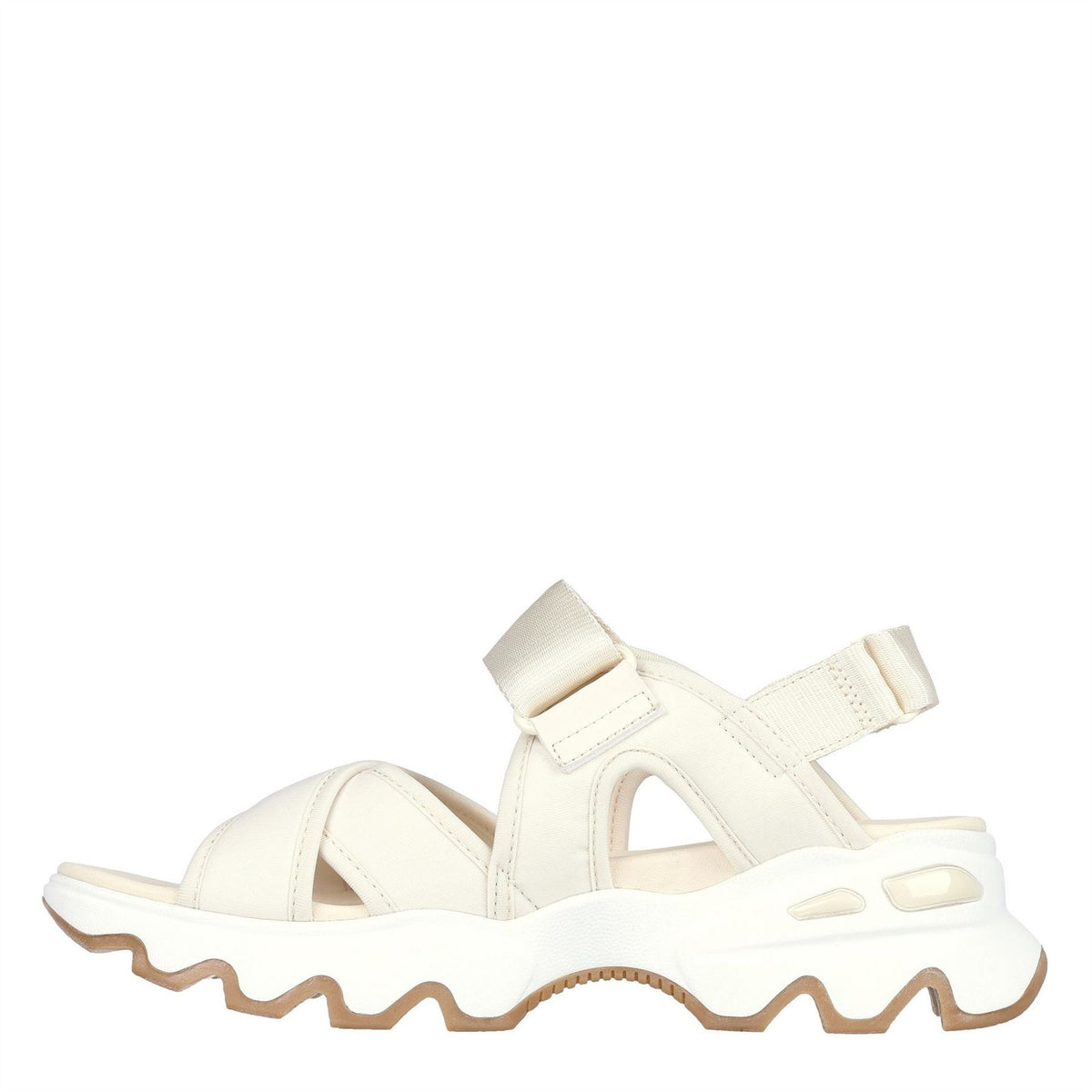Skechers Sports Sandals