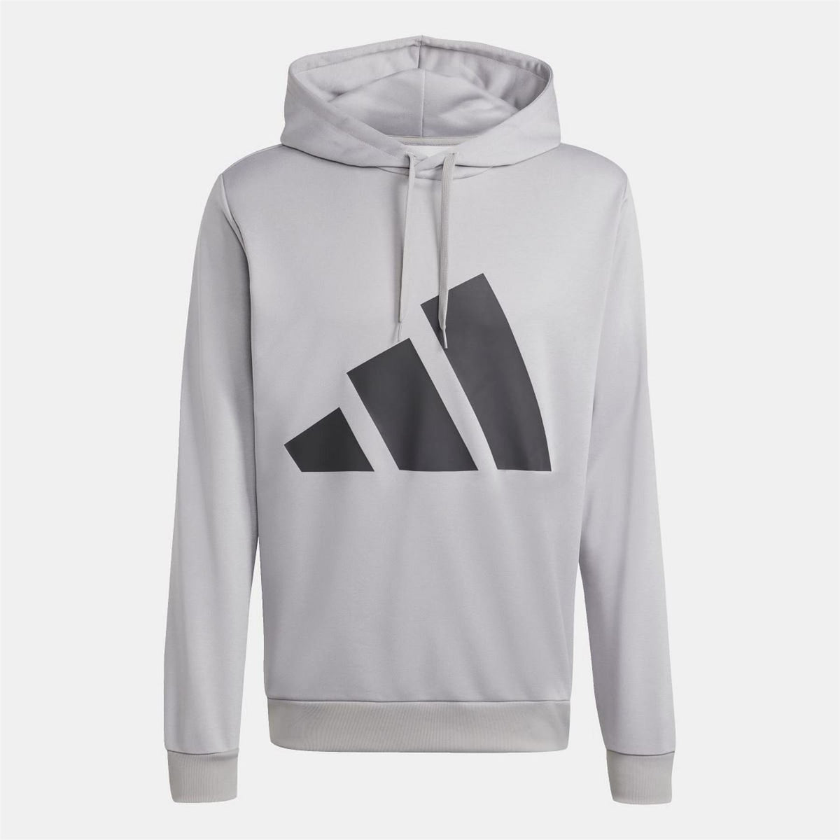 adidas Logo French Terry Tracksuit