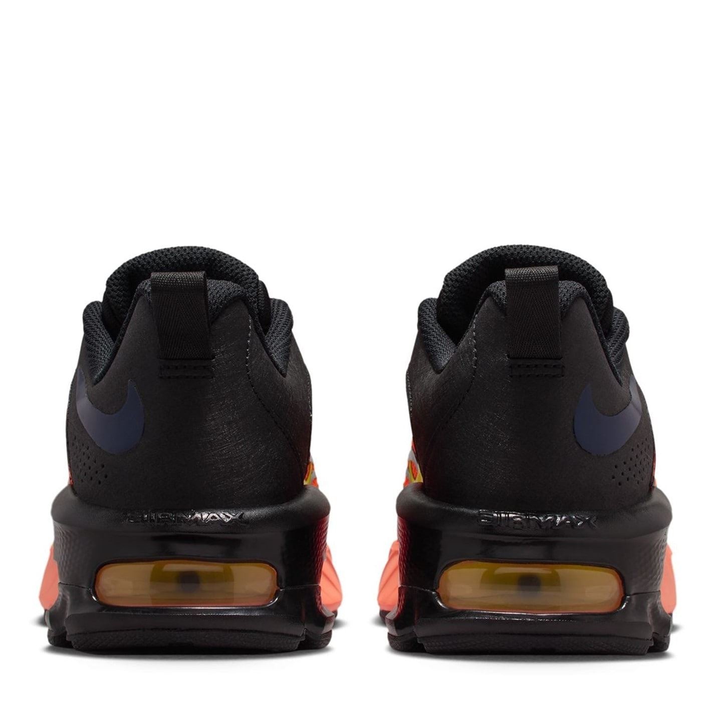 Nike Air Max Fire Shoes Juniors