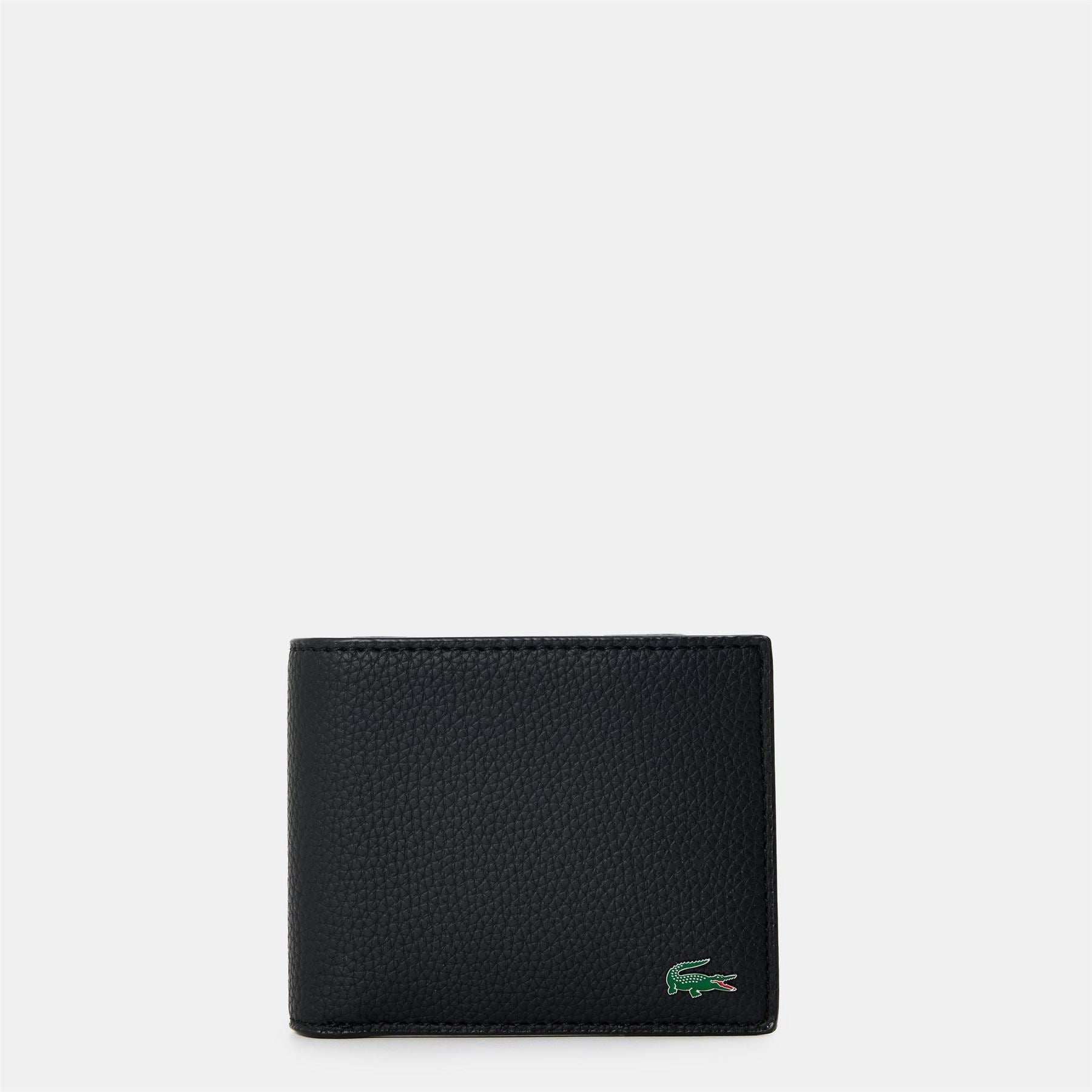 Lacoste Billfold Wallet