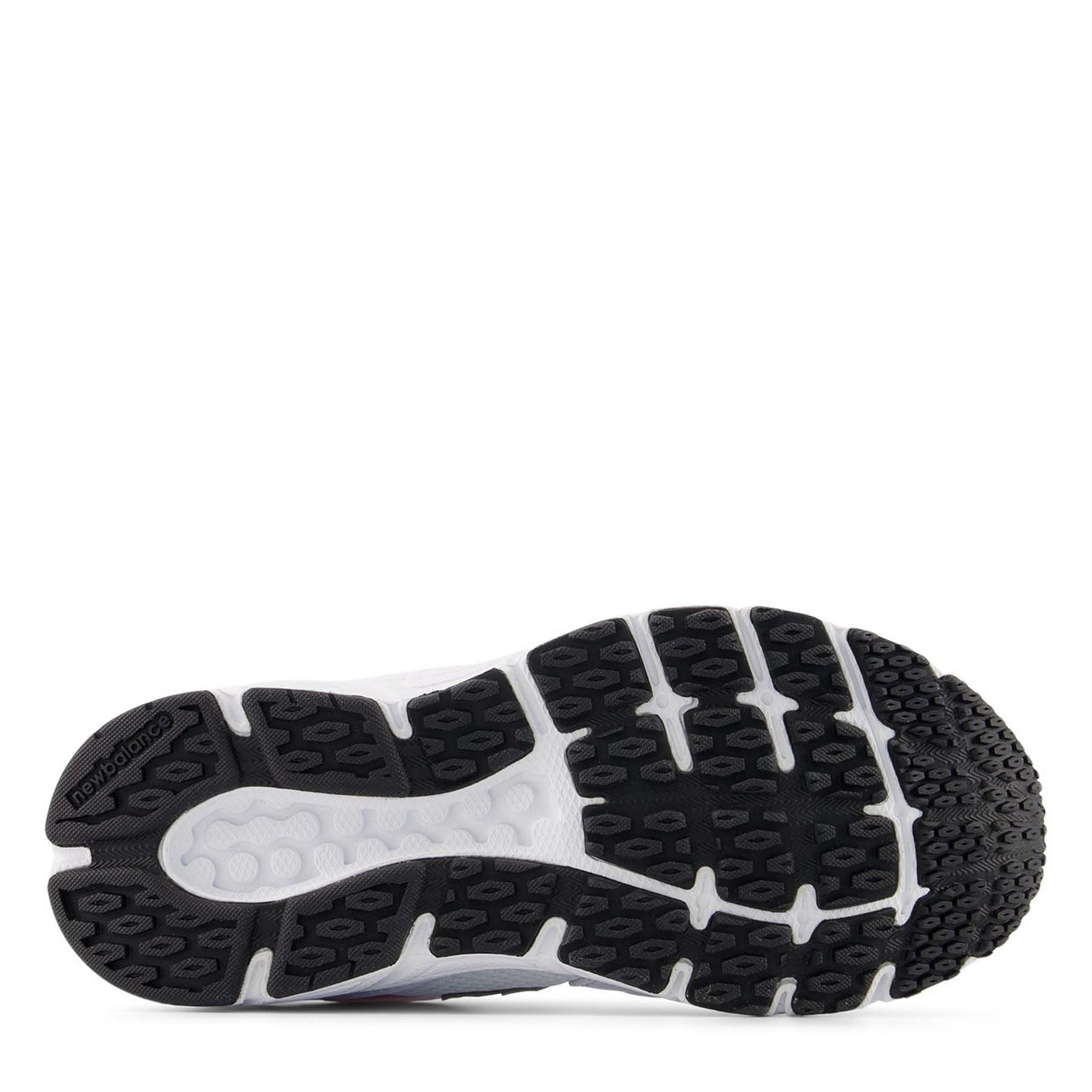 New Balance 408v1 Children
