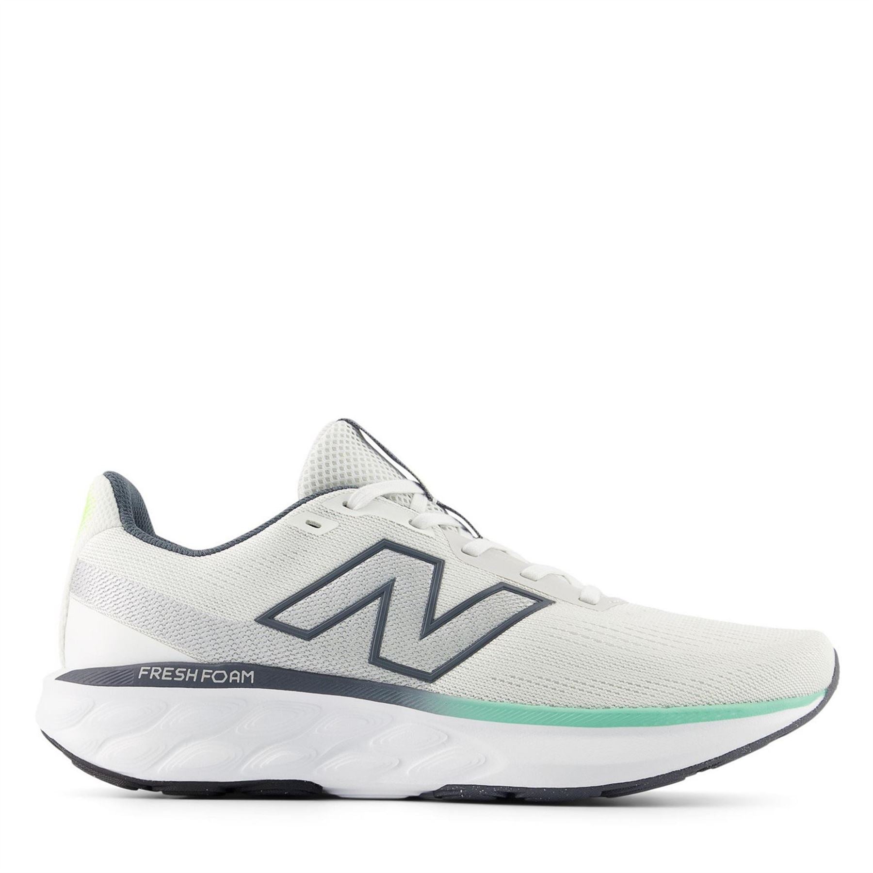New Balance Mens 520v9 Road Running Shoes