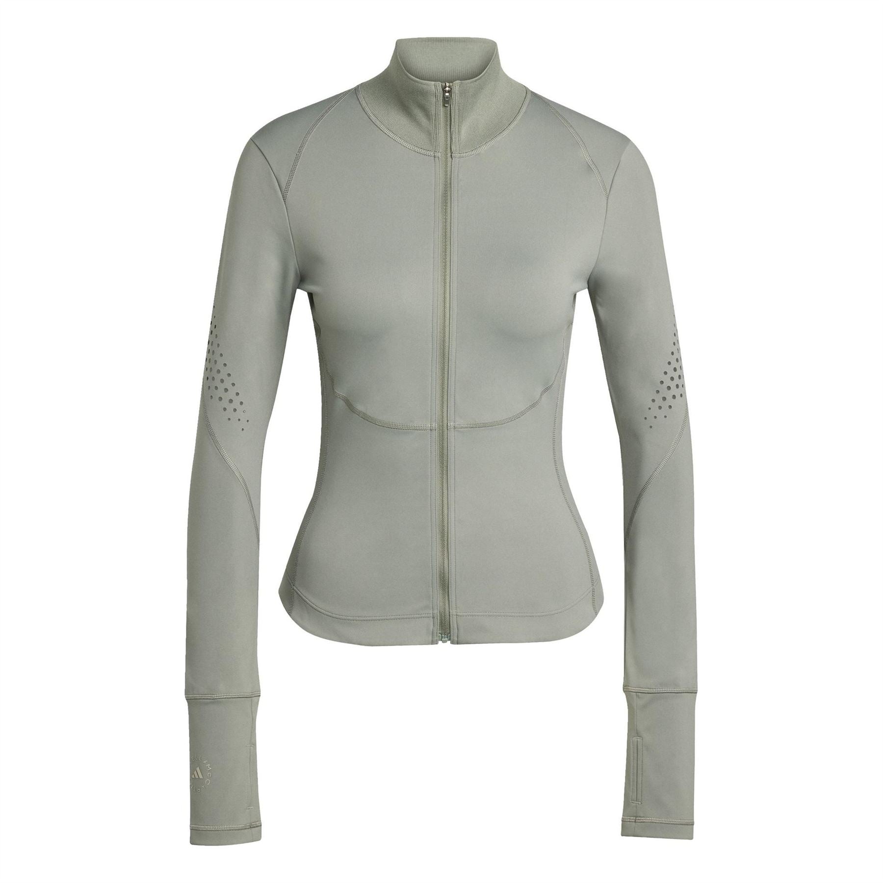 adidas by Stella McCartney Asmc Tpr Midl Ld54