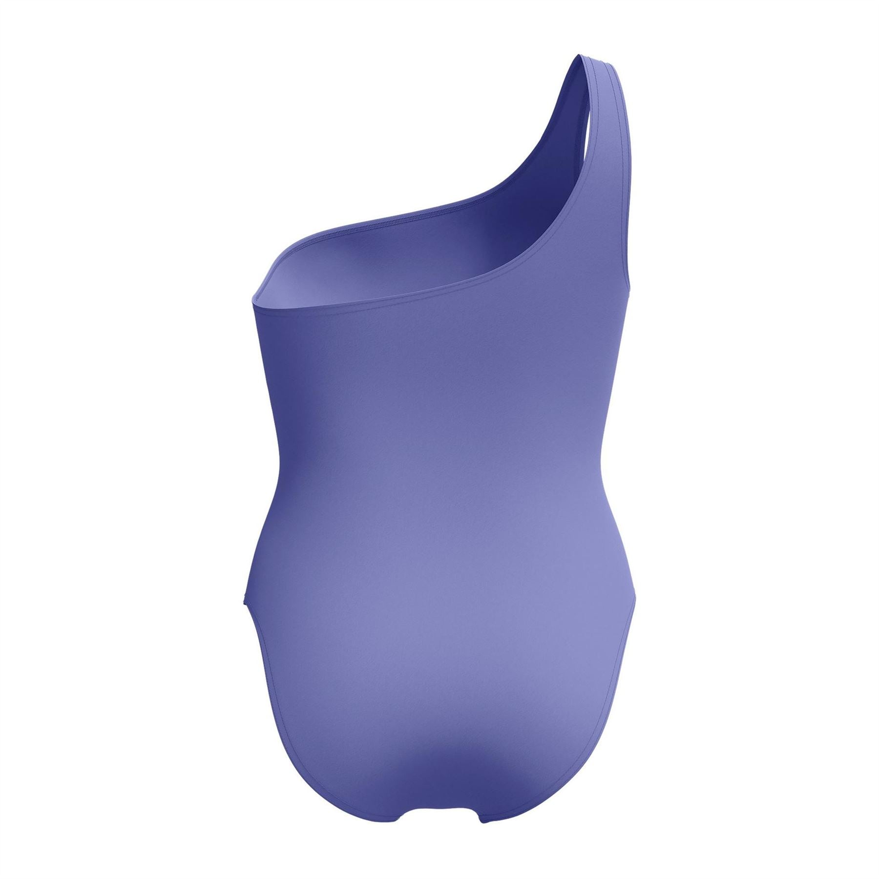 Speedo Asymmetric 1
