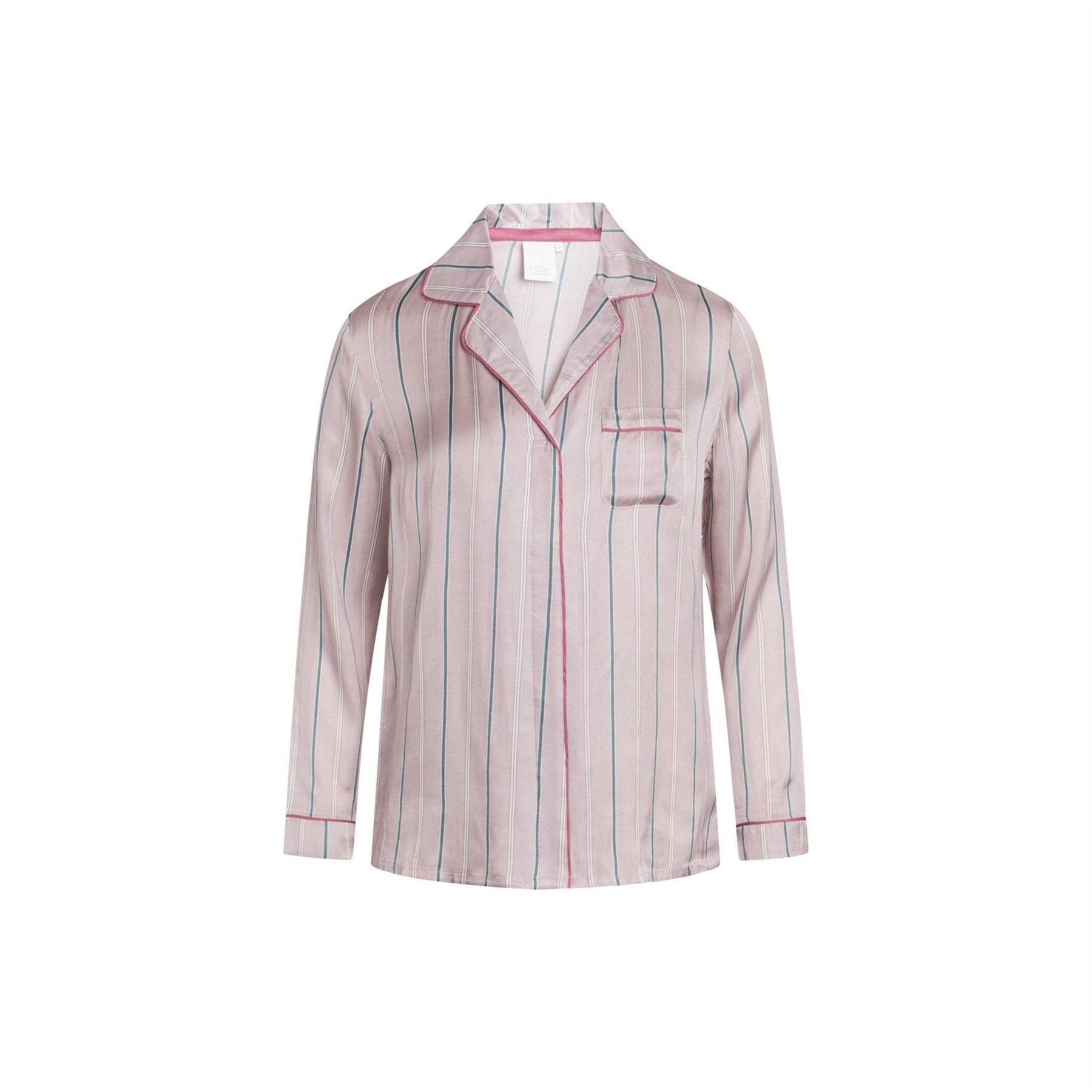 CCDK Joseph Pj Shirt