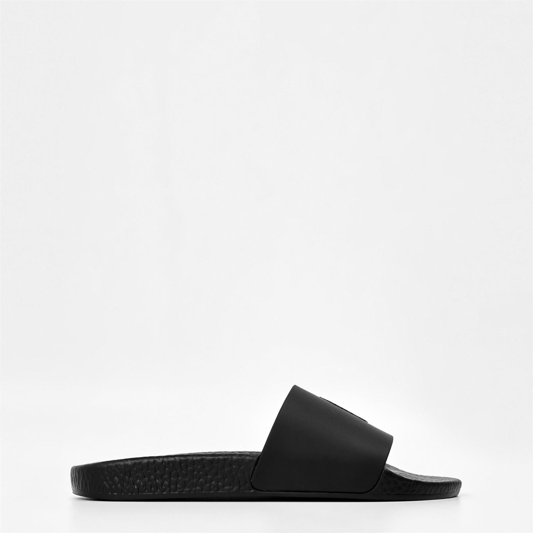 Polo Ralph Lauren Pony Polo Slide