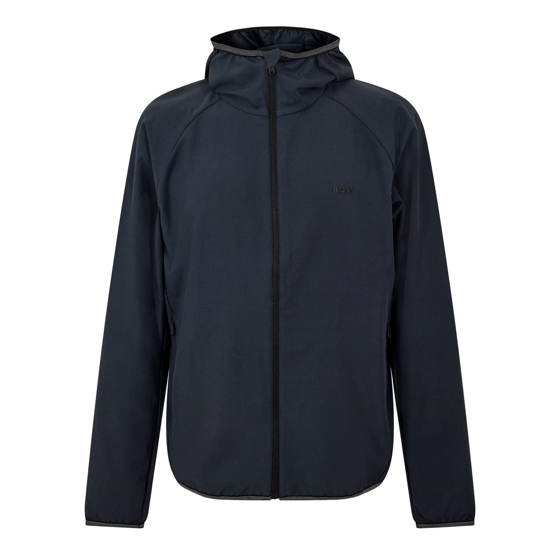 Boss L Commuter 10268853 01