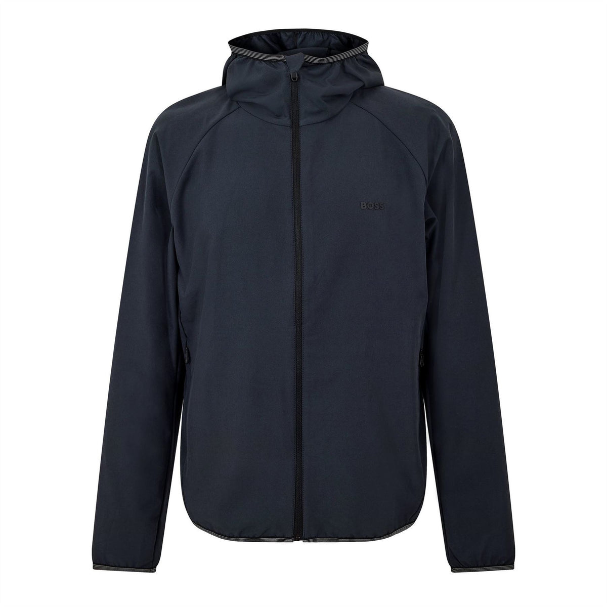 Boss L Commuter 10268853 01