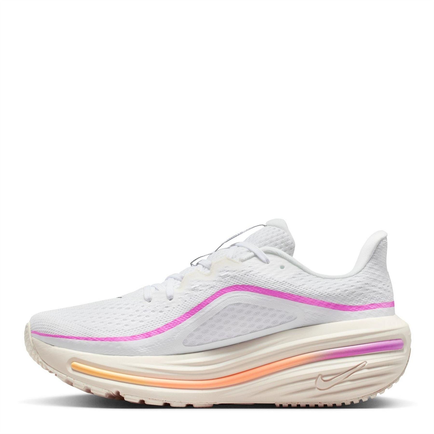 Nike Winflio 12 Everyday Running Shoes