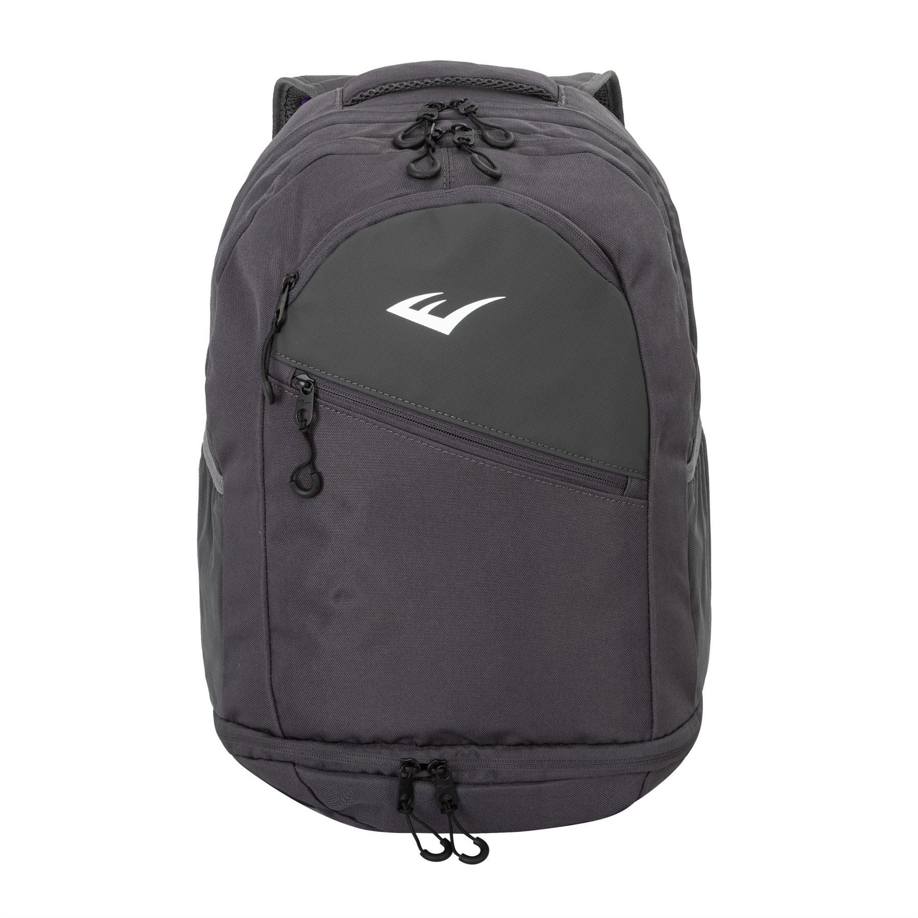 Everlast Backpack