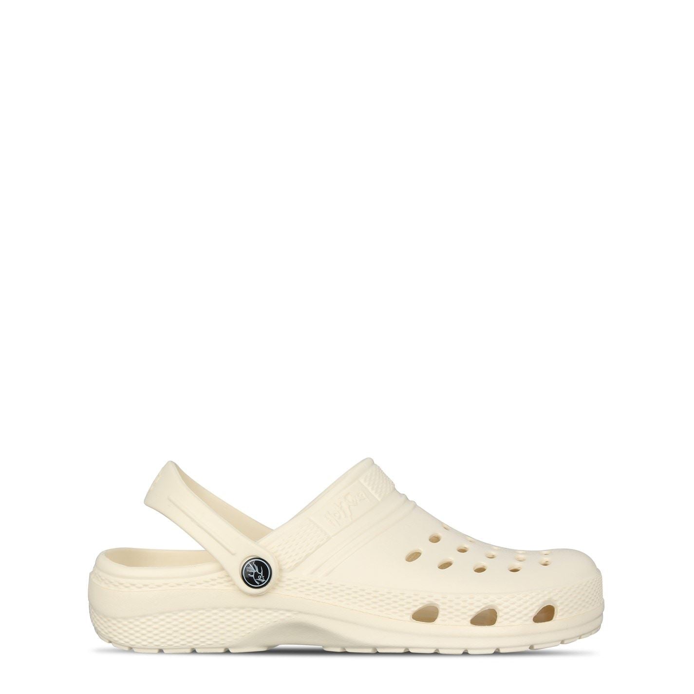 Hot Tuna Mens Cloggs