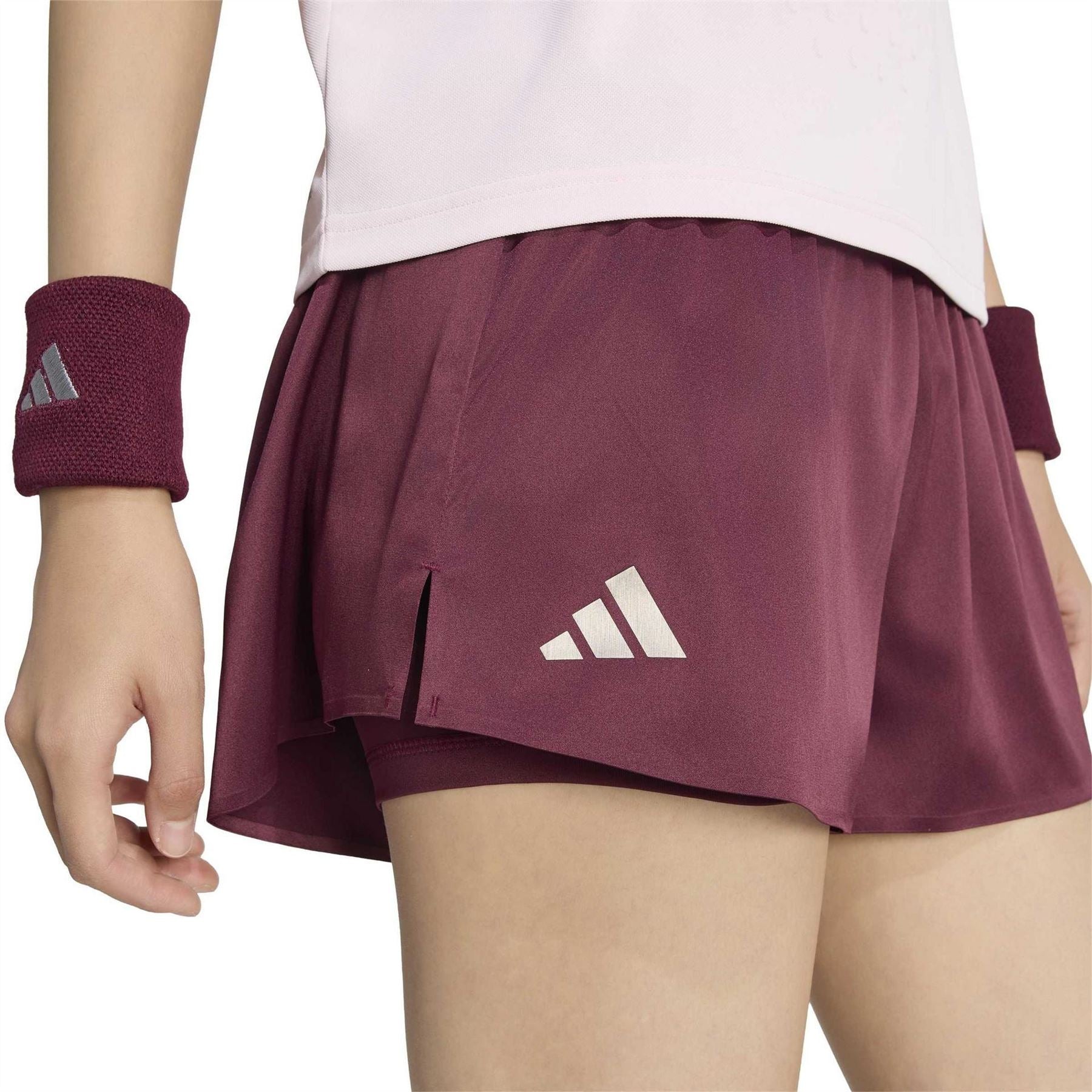 adidas Us Short Ld63
