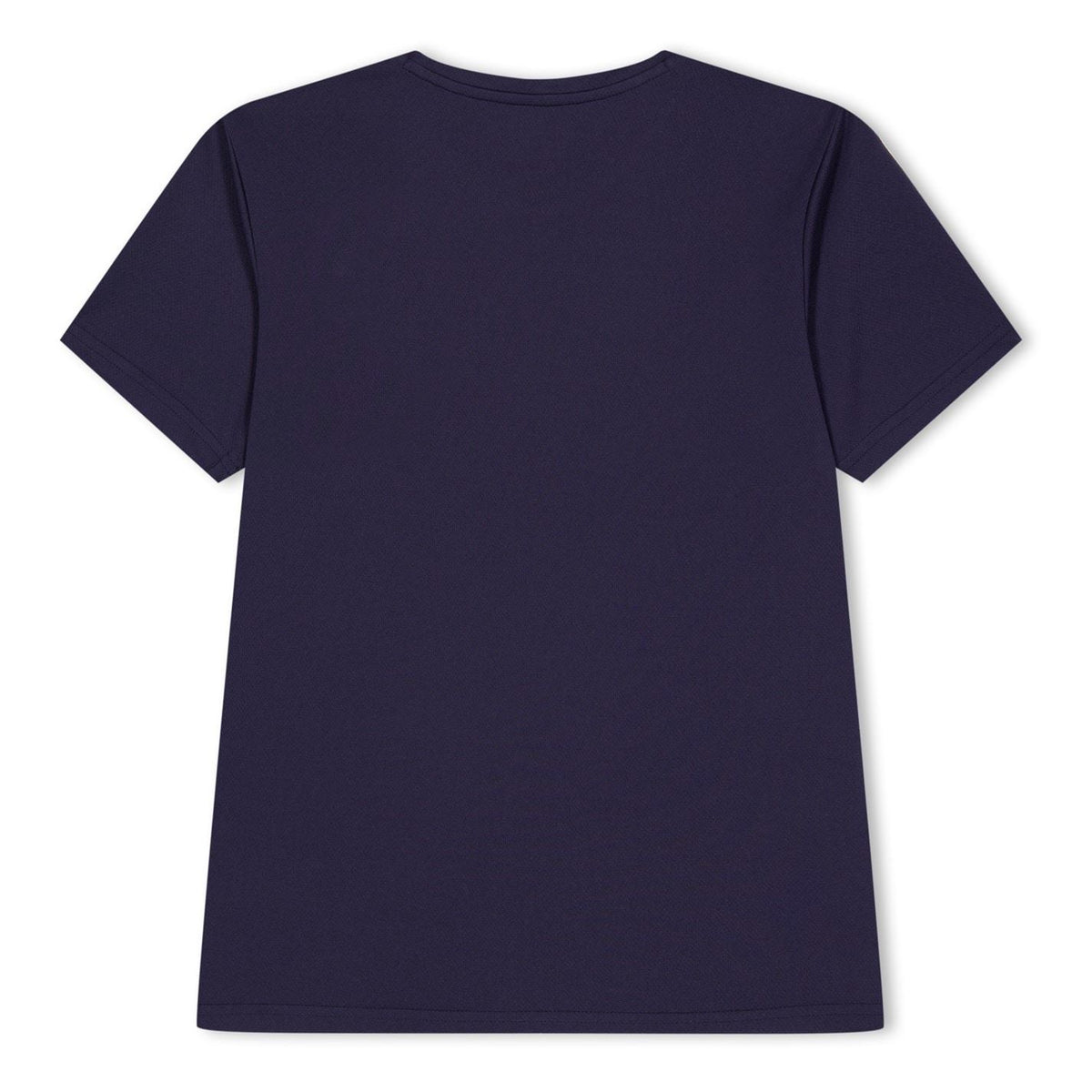 Puma Finesse Training Shirt Juniors