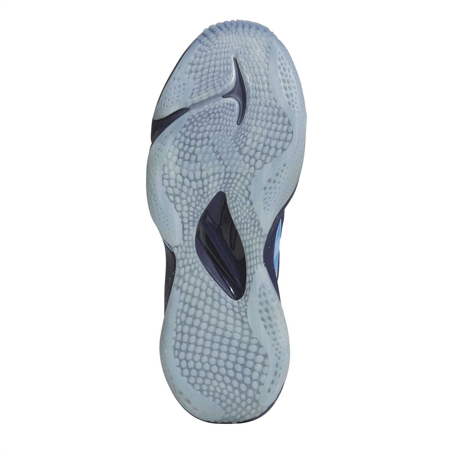 adidas Mahomes 2 Imp