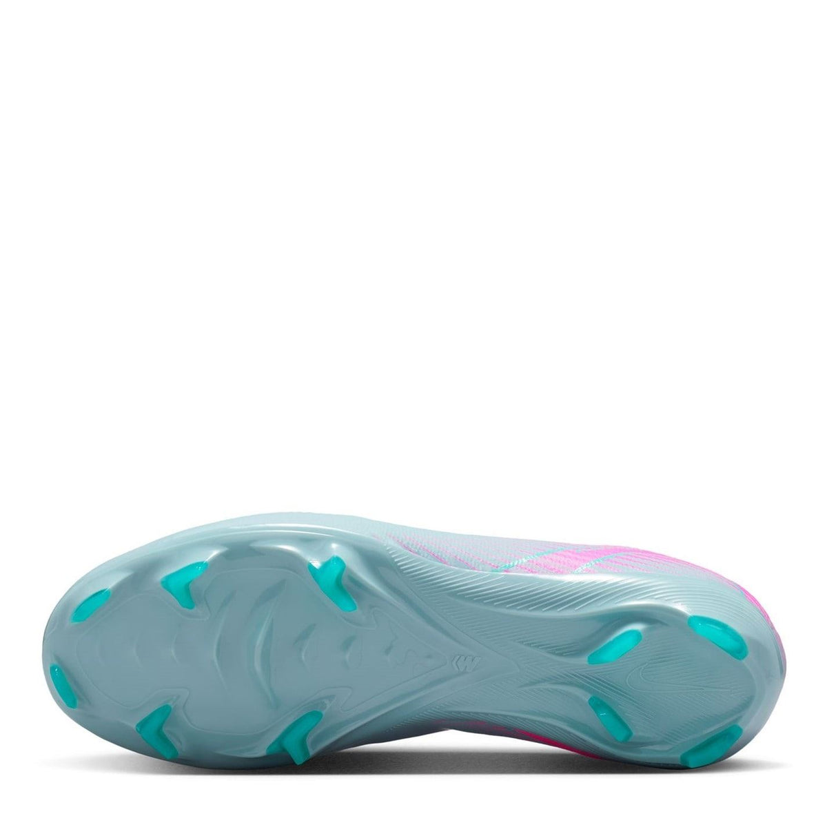 Nike Mercurial Vapor 16 Pro Juniors Firm Ground Football Boots
