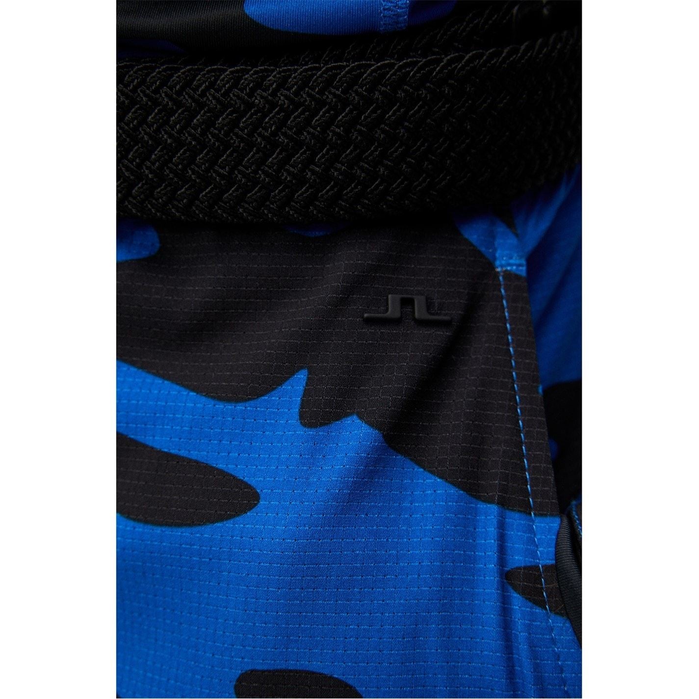 J Lindeberg Golf Tim Golf Trousers