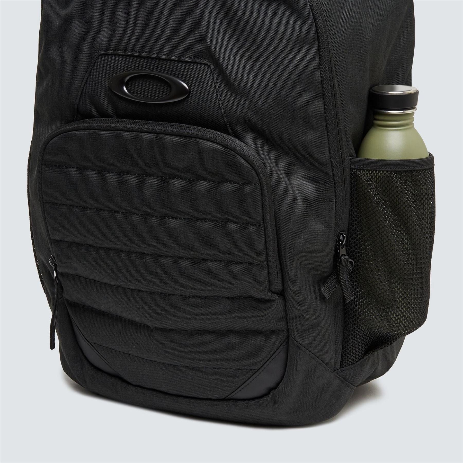 Oakley 25l 4.0 Backpack