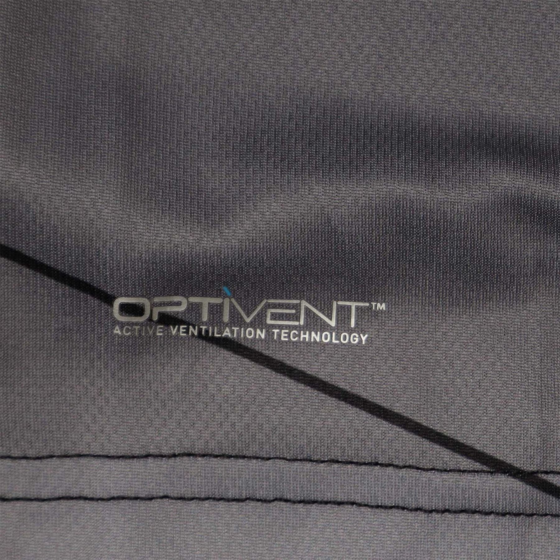 Sondico Short Sleeve Performance T-Shirt