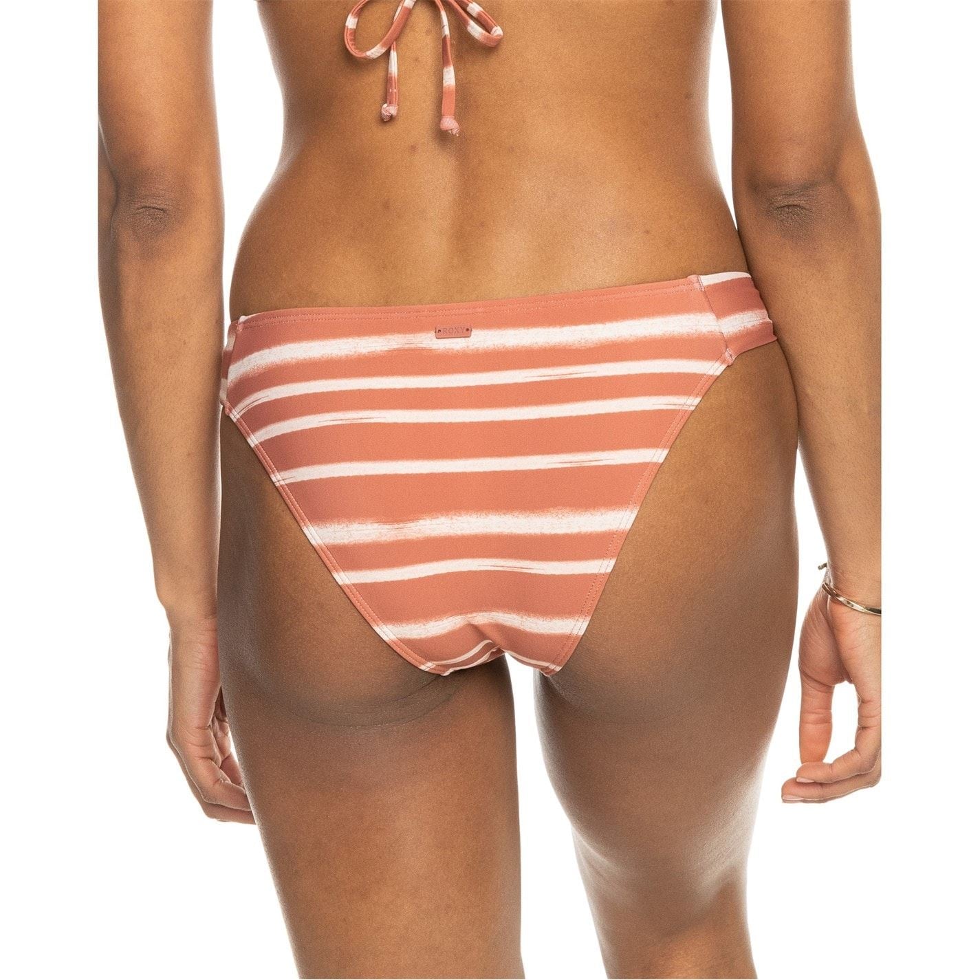 Roxy Womens Bikini Bottoms