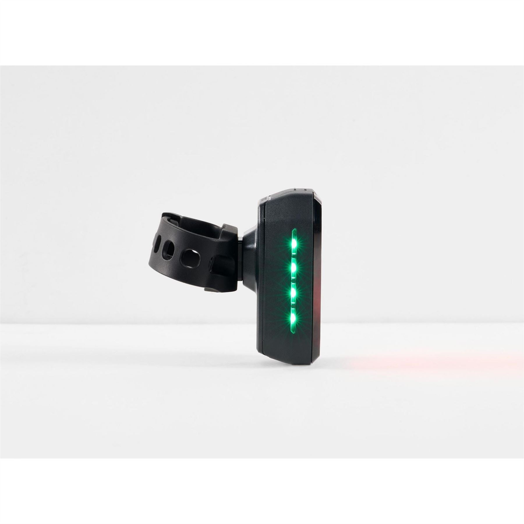 Trek Radar Cycle Rear Light
