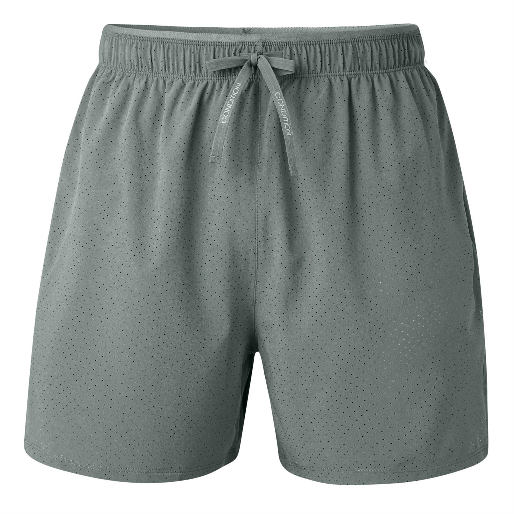 Condition Short Aero