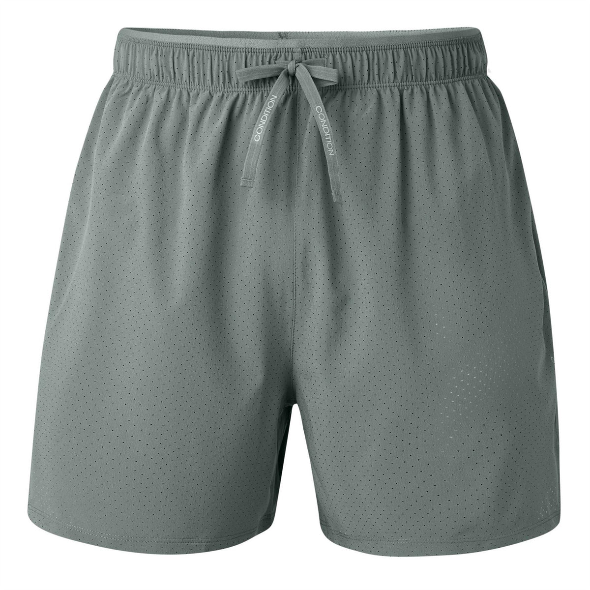 Condition Short Aero