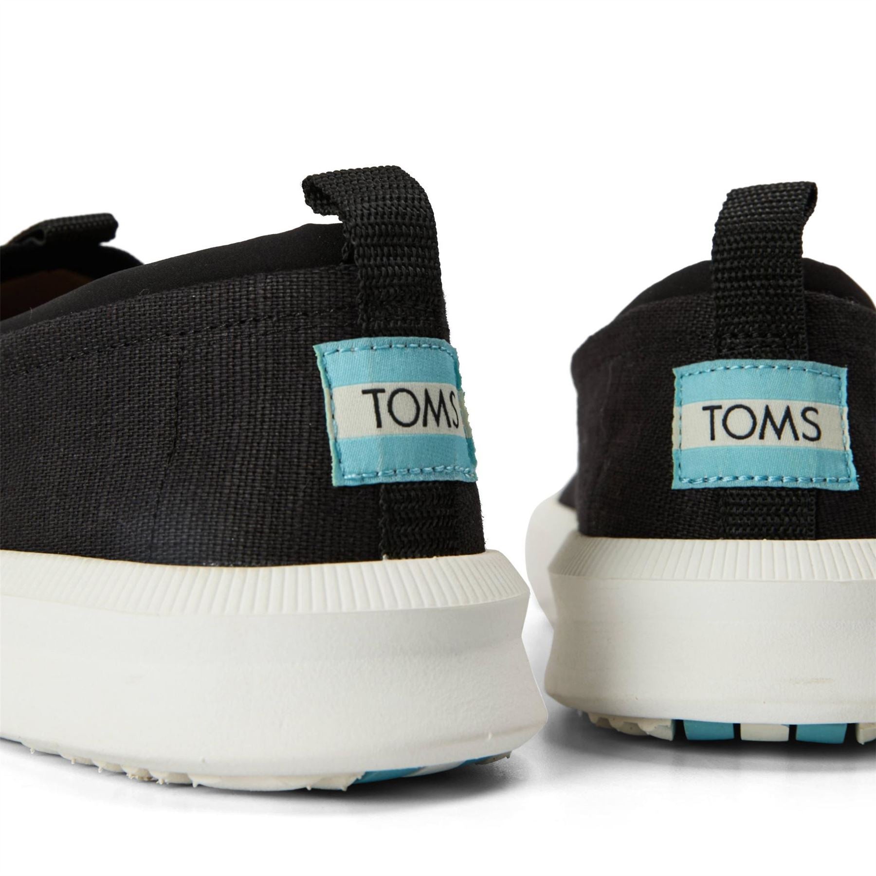 Toms Sneak Ladies