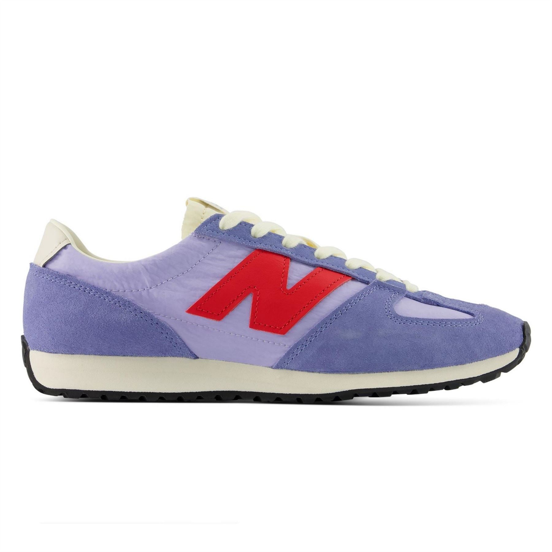 New Balance 471 Runners