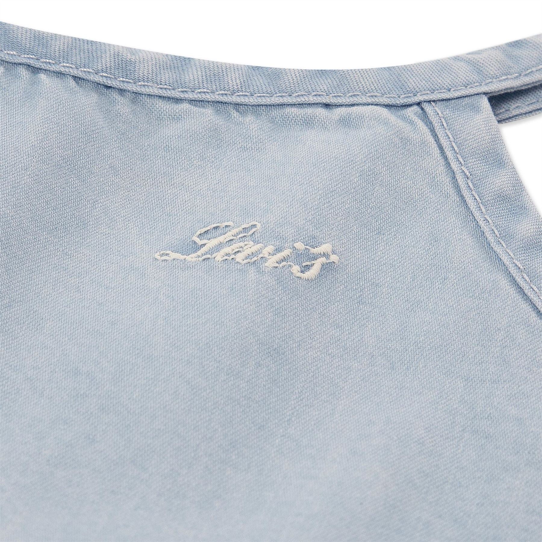 Levis Denim Set Jn62