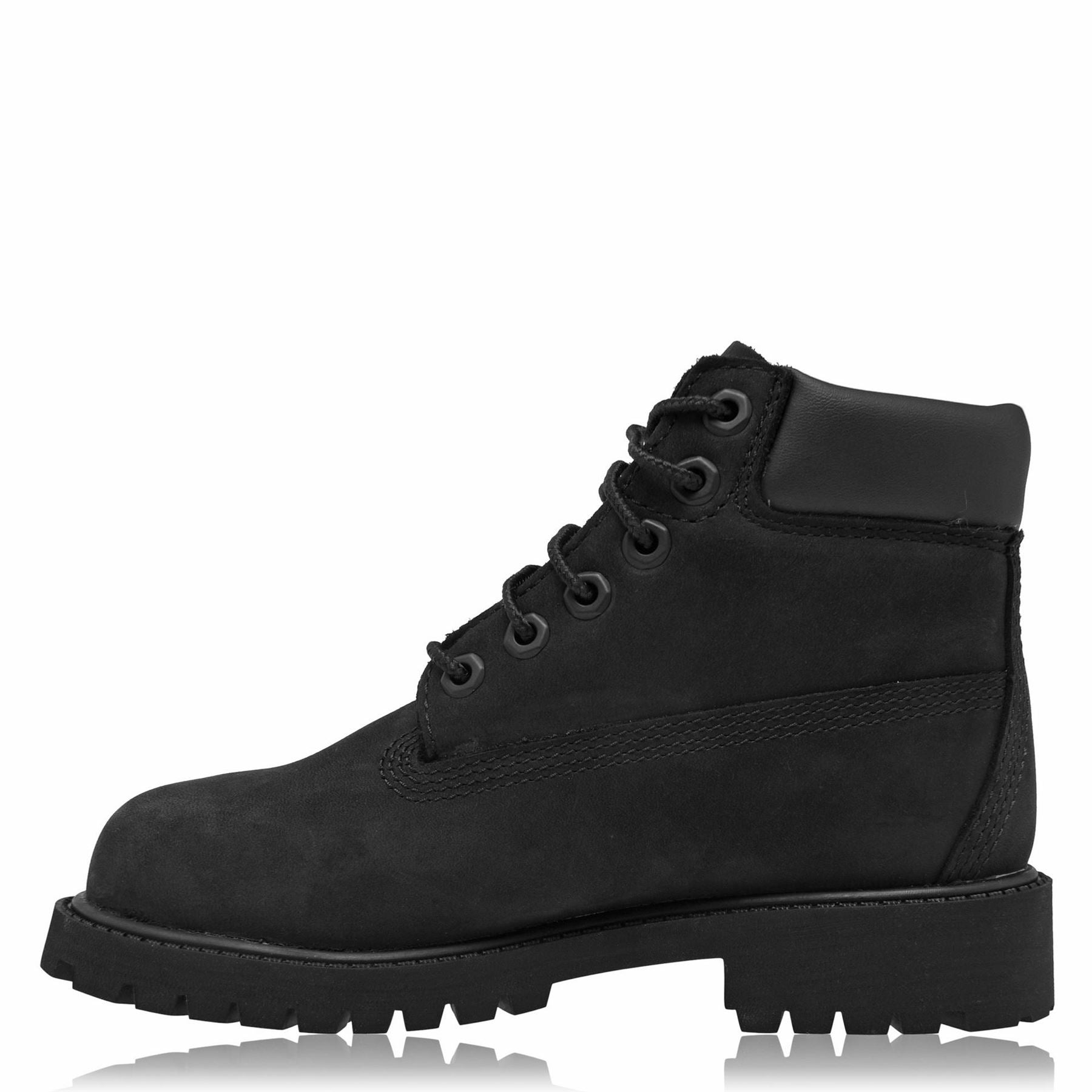 Timberland Yth 6in Premium