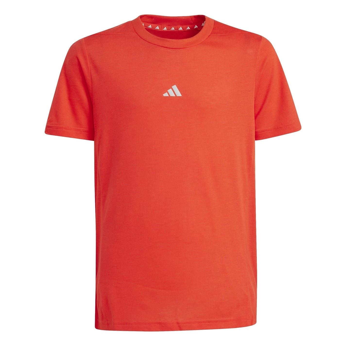 adidas Training Aeroready T-Shirt Kids