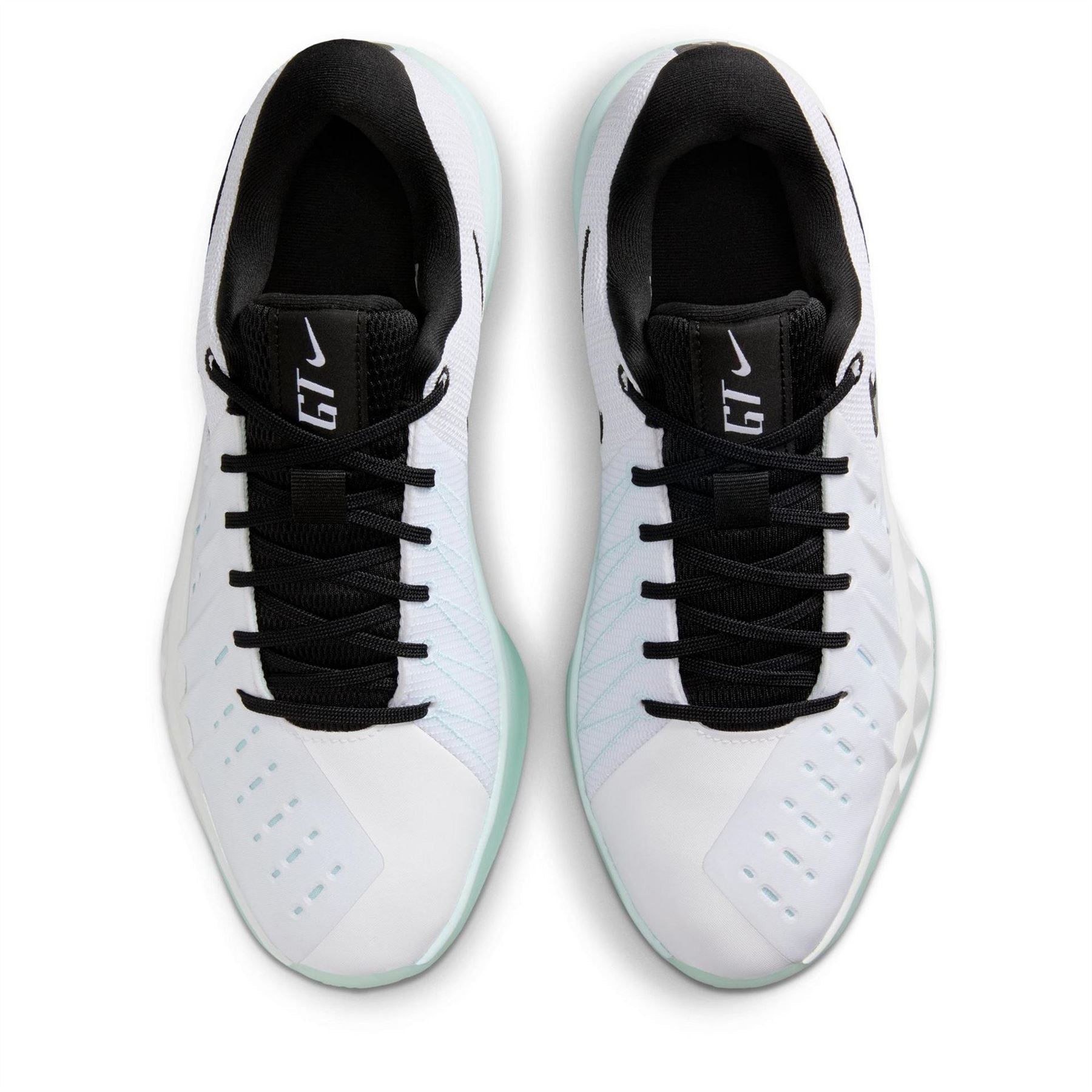 Nike Basketball Trainers